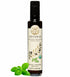 Classic Blend Polyphenol Rich Olive Oil and Basil Infused EVOO. For healthy everyday cooking and for gourmet food