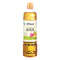 Chung Jung One O'Food Premium Korean Vinegar, Kitchen Essential Pantry Staple, Perfect