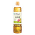 Chung Jung One O'Food Premium Korean Vinegar, Kitchen Essential Pantry Staple, Perfect