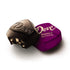 7.61 oz DOVE PROMISES Dark Chocolate Almond Candy Bag