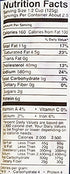 Yecna (3 pack, 10oz. Knauss Creamed Chipped Beef Each)
