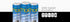 11.1 Oz (Pack 24) MOJO Coconut Water | Hydration Drink & Sports Drink | Electrolytes | Vitamin B & C | Hydration Drink