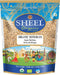 Sheel Organic Matki/Moth Beans 4 lbs