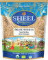 Sheel Organic Matki/Moth Beans 4 lbs