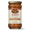 Rao's Homemade Vegetable Minestrone Soup, 16oz, Real Vegetables, Traditional Italian Heat and