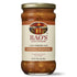 Rao's Homemade Vegetable Minestrone Soup, 16oz, Real Vegetables, Traditional Italian Heat and