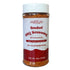 Country Life Tofu Smoked BBQ Seasoning, Vegan, Made with Organic Ingredients, Non-GMO,