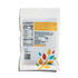 365 8 by Whole Foods Market, Original Family Size Reduced Sodium Beef Jerky, Ounce