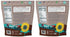 Generic 16 oz (Pack 2) Seven Sundays Sunflower Cereal, Real Cocoa Flavor, Grain Free & Gluten Free Breakfast Cereal