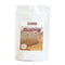 The Prepared Pantry Prairie Sunflower Gourmet Bread Mix; Single Pack; For Bread