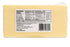 Generic Monterey Jack Cheese , A smooth-textured with an easy-to-melt quality that makes it terrific for cooking. Slice