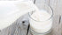 1LB (Pack 1) Hoosier Hill Farm Instant Nonfat Dry Milk Powder