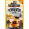 Generic Southeastern Mills Peppered Gravy Mix with Sausage Flavor, 2.75 oz (Pack of