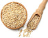 3 lb 3 lb Food to Live Organic Oat & Organic Rye