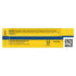 HELLMANN'S Packets 100% 0.38 oz, Pack 210 Real Mayonnaise Stick Easy Open, Condiment for Sandwiches, Salads, Mayo Made
