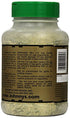 18 Oz (Pack 2) Johnny's Garlic Spread & Seasoning
