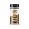 Culinary Craft Co Burger Boost: Gourmet Burger Seasoning and Grilling Spice Mix - Perfect Blend for Burgers and More!