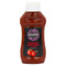 Biona Organic - Classic Squeezy Tomato Ketchup - 560g
