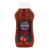 Biona Organic - Classic Squeezy Tomato Ketchup - 560g