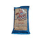 Cajun Two Step Seasoning by StaleKracker, 10 oz - Fish Fry Mix, Pack of 1