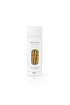 Set Pack- 3-500g (17 oz.) 1 Eataly Curly & Wavy Pasta Bundle Antichi Fusilli, Vesuvio & Tortiglioni Boxes- Each