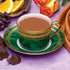 12g (7 Count) 1 Pack) Nutmeg State Nutrition - Creamy Hot Chocolate - Low Carb, KETO Friendly, Instant Mix