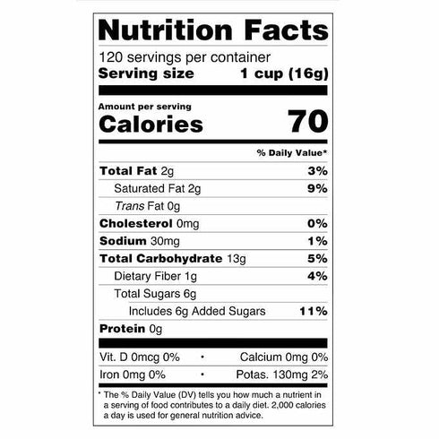 G7 3-In-1, 120 packs .56oz/pack Instant Coffee Trung Nguyen