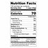 G7 3-In-1, 120 packs .56oz/pack Instant Coffee Trung Nguyen