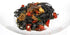 (Pack 4) 8.8 250 Linguine with Ink of Squid of - Italian Linguine Al Nero Di Seppia Pasta From the Region of Di