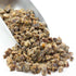 (5 LB) Chopped Dates with Rice Flour - No Added Sugar - Soft Chewy Baking Dates - Kosher Vegan Non-GMO