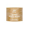 DIVINA Giant White Beans (3.1 lb)