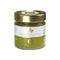 Scyavuru Salty Pistachio Cream, Premium Quality Sicilian Pistachio Cream, 200 grams