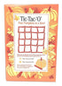 PST 10.8 oz 2 Pack Pumpkin Spice Cheerios Limited Edition - Per Box - Whole grain and Gluten Free