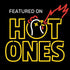 Heartbeat Hot Sauce Co.- Pineapple Habanero, 6 oz (2 Pack) - Small Batch & Handmade