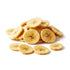 3 NY Spice Shop Dried Banana Chips - Pound Dehydrated Sweet Banana Chips Fruit Snacking - Thin Banana Slices For Baking