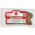 The Best Stop Mild Boudin