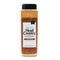 Head Country Bar-B-Q Championship Seasoning, Original | Gluten Free, MSG Free | 26 Ounce, Pack of 1 | Bold & Herbal Dry