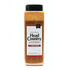 Head Country Bar-B-Q Championship Seasoning, Original | Gluten Free, MSG Free | 26 Ounce, Pack of 1 | Bold & Herbal Dry