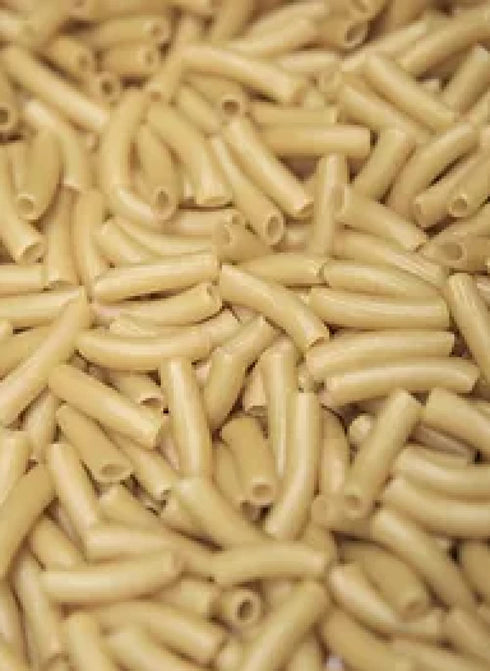 Tinkyada 16 oz Brown Rice Penne Pasta