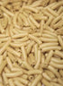 Tinkyada 16 oz Brown Rice Penne Pasta