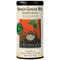The Republic of Tea - Orange Ginger Mint Herbal Tea, 36 Tea