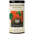 The Republic of Tea - Orange Ginger Mint Herbal Tea, 36 Tea