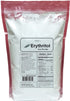 NuSci 100% 1000 2.2 Erythritol pure powder Pure Zero Calorie Sugar Substitute Sweetener g - pounds