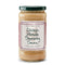 Stonewall Kitchen Chicken Marsala Simmering Sauce, 17.75 Ounces