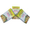 Century MOMO Masala Made in Nepal Pack of 3 Pcs Chinese Dumpling