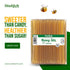 (200 Count) Stakich Clover Honey stix
