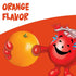 (1.62 Oz (Pack 8), Kool-Aid Orange Liquid Drink Mix Variation Fl of Orange)