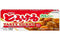 S&B Tasty Curry Sauce Mix Mild, 7.0 oz (Pack of 1)