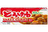 S&B Tasty Curry Sauce Mix Mild, 7.0 oz (Pack of 1)