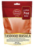 Spicy World Tandoori Masala Spice Mix, 7 Oz - Premium Quality Marinade & Grill Spice Blend